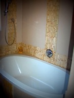 Marloth Kruger Accommodation