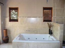 Marloth Kruger Accommodation