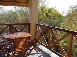 Marloth Kruger Accommodation