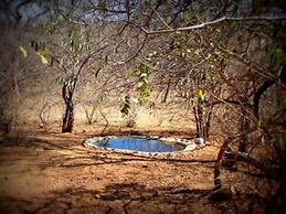 Marloth Kruger Accommodation
