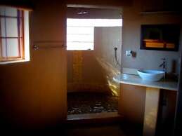 Marloth Kruger Accommodation
