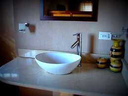 Marloth Kruger Accommodation