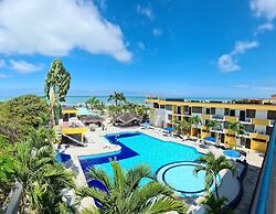 Hotel Club del Sol