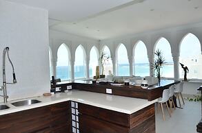 Penthouse 07