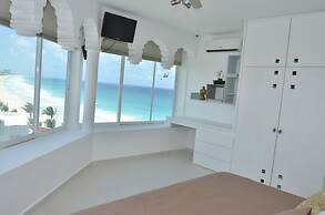 Penthouse 07