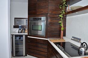 Penthouse 07
