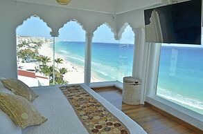Penthouse 07