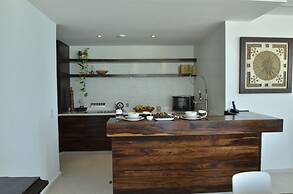 Penthouse 07