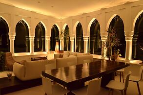 Penthouse 07