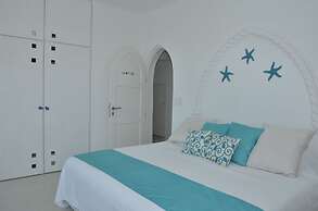 Penthouse 07