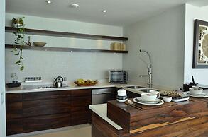Penthouse 07
