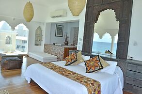 Penthouse 07