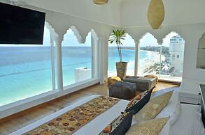 Penthouse 07
