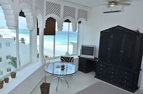 Penthouse 07