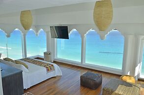 Penthouse 07