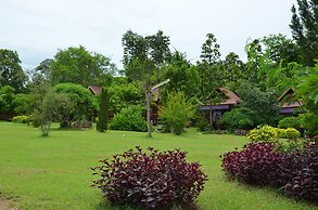 Romantic Time Mountain Resort