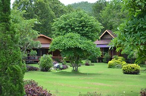 Romantic Time Mountain Resort