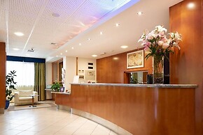 Hotel Rialto