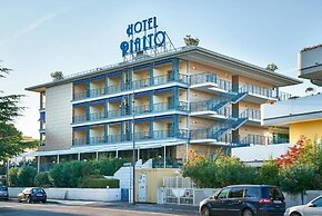 Hotel Rialto