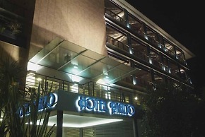 Hotel Rialto