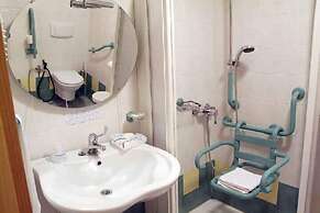 Hotel Rialto