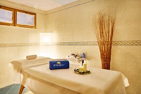 Hotel Rialto