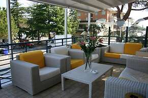 Hotel Rialto