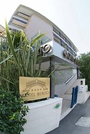 Hotel Rialto