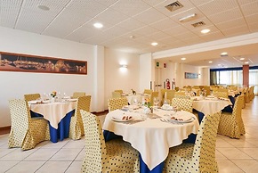Hotel Rialto