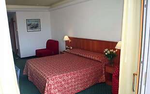 Hotel Rialto