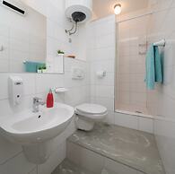 PLR Accommodation
