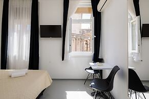 PLR Accommodation
