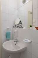 PLR Accommodation