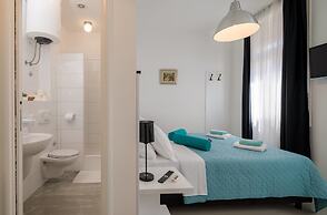 PLR Accommodation