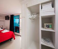 PLR Accommodation