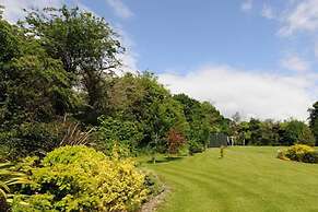 Whitethorn Lodge