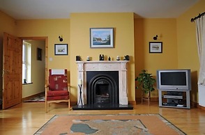 Whitethorn Lodge