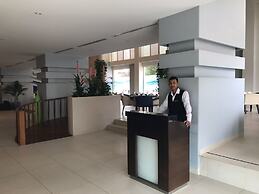 Manazel Al Diafah Serviced Apartment