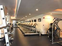 Manazel Al Diafah Serviced Apartment