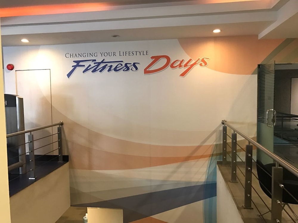Manazel Al Diafah Serviced Apartment