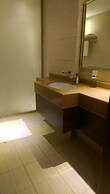 Manazel Al Diafah Serviced Apartment