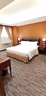Manazel Al Diafah Serviced Apartment