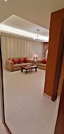 Manazel Al Diafah Serviced Apartment