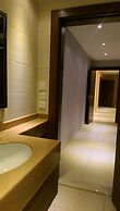 Manazel Al Diafah Serviced Apartment