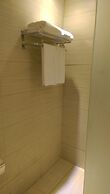Manazel Al Diafah Serviced Apartment