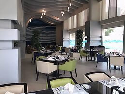 Manazel Al Diafah Serviced Apartment