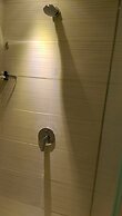 Manazel Al Diafah Serviced Apartment
