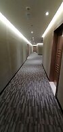 Manazel Al Diafah Serviced Apartment