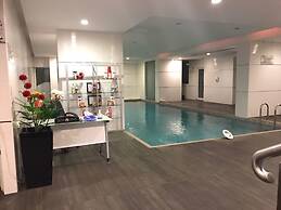 Manazel Al Diafah Serviced Apartment