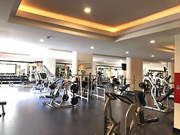 Manazel Al Diafah Serviced Apartment